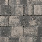 Slate
